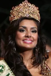 Pooja Chitgopekar